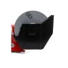 Galandinimo staklės-Šmirgelis 1800W KD546 - Sodrinta.lt