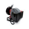Galandinimo staklės-Šmirgelis 1800W KD546 - Sodrinta.lt