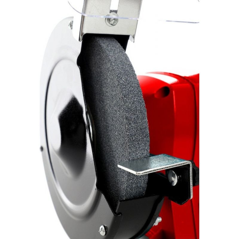 Galandinimo staklės-Šmirgelis 1700W KD533 - Sodrinta.lt