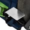 STACIONARIOS DISKINĖS ŠLIFAVIMO STAKLĖS KRAFT&DELE KD533-Z (200 mm) - Sodrinta.lt
