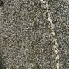 STACIONARIOS DISKINĖS ŠLIFAVIMO STAKLĖS KRAFT&DELE KD533-Z (200 mm) - Sodrinta.lt