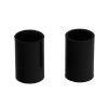 STACIONARIOS DISKINĖS ŠLIFAVIMO STAKLĖS KRAFT&DELE KD533-Z (200 mm) - Sodrinta.lt