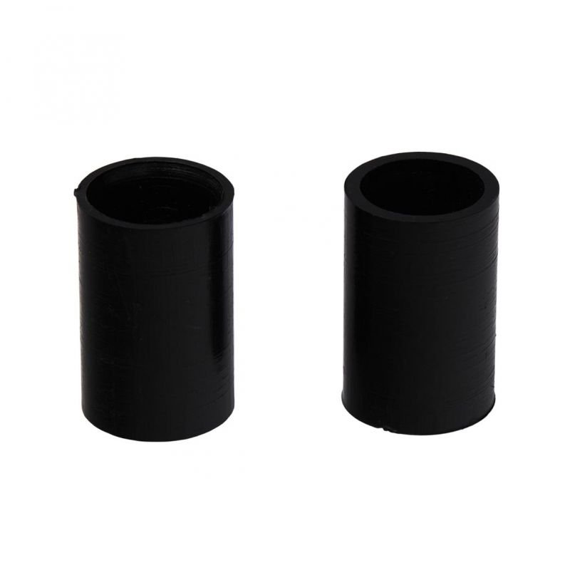 STACIONARIOS DISKINĖS ŠLIFAVIMO STAKLĖS KRAFT&DELE KD533-Z (200 mm) - Sodrinta.lt