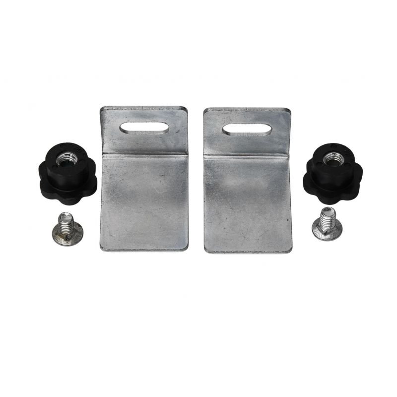 STACIONARIOS DISKINĖS ŠLIFAVIMO STAKLĖS KRAFT&DELE KD533-Z (200 mm) - Sodrinta.lt