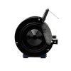 STACIONARIOS DISKINĖS ŠLIFAVIMO STAKLĖS KRAFT&DELE KD533-Z (200 mm) - Sodrinta.lt