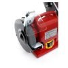 Galąstuvas-šlifuoklis 1800W 2IN1 KD545 - Sodrinta.lt