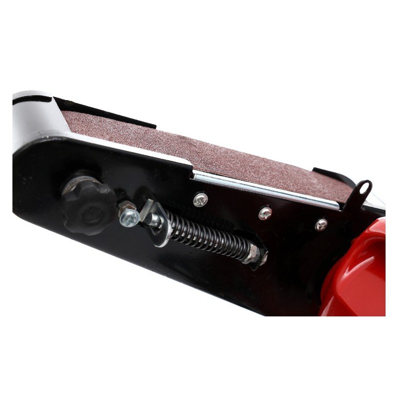 Galąstuvas-šlifuoklis 1800W 2IN1 KD545 - Sodrinta.lt