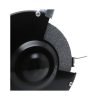 Stalinė juostinės šlifavimo staklės 2in1 1800W KD545-Z - Sodrinta.lt