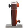 KOMBINUOTAS DISKINIS-JUOSTINIS ŠLIFUOKLIS 550W KD1731 - Sodrinta.lt