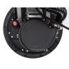 Gipso glaisto šlifuoklis žirafa su LED apšvietimu 2000W KD1798 - Sodrinta.lt