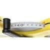 Matavimo juosta 100 m KD10429 - Sodrinta.lt