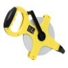 Matavimo juosta 100 m KD10429 - Sodrinta.lt