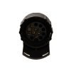 Priekabos jungties lizdo testeris KD10542 - Sodrinta.lt
