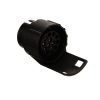 Priekabos jungties lizdo testeris KD10542 - Sodrinta.lt