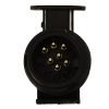 Priekabos jungties lizdo testeris KD10542 - Sodrinta.lt