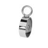 Magnetinis laikiklis – neodimio magnetas 240 kg KD10416 - Sodrinta.lt