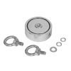 Magnetinis laikiklis – neodimio magnetas 240 kg KD10416 - Sodrinta.lt