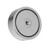 Magnetinis laikiklis – neodimio magnetas 240 kg KD10416 - Sodrinta.lt