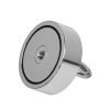 Magnetinis laikiklis – neodimio magnetas 240 kg KD10416 - Sodrinta.lt