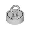 Magnetinis laikiklis – neodimio magnetas 240 kg KD10416 - Sodrinta.lt