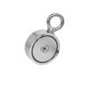 Magnetinis laikiklis – neodimio magnetas 240 kg KD10416 - Sodrinta.lt