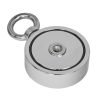 Magnetinis laikiklis – neodimio magnetas 240 kg KD10416 - Sodrinta.lt