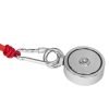 Magnetinis laikiklis – neodimio magnetas 240 kg KD10416 - Sodrinta.lt