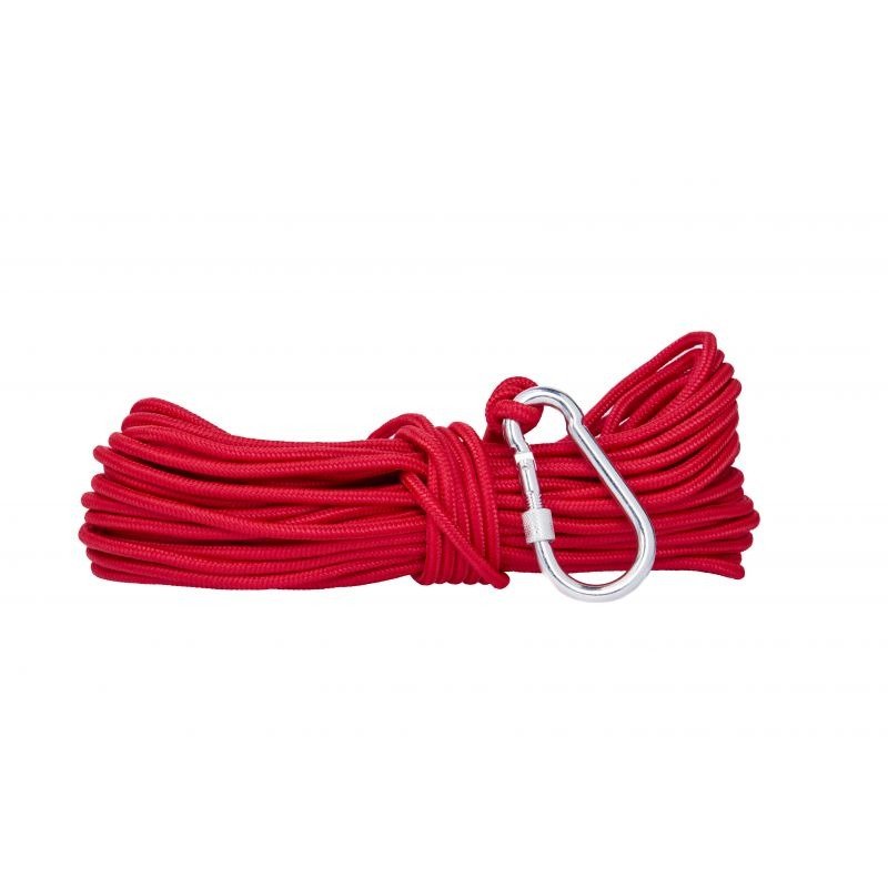 Magnetinis laikiklis – neodimio magnetas 240 kg KD10416 - Sodrinta.lt