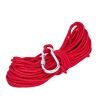 Magnetinis laikiklis – neodimio magnetas 240 kg KD10416 - Sodrinta.lt