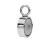 Magnetinis laikiklis – neodimio magnetas 240 kg KD10416 - Sodrinta.lt