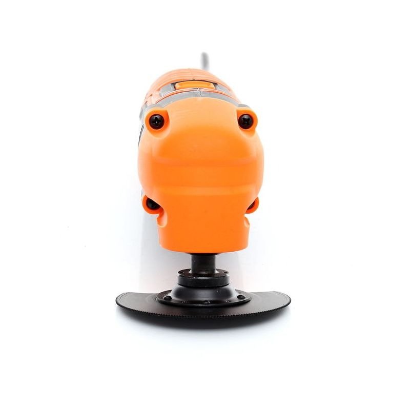 Daugiafunkcis įrankis 1300W KD1672 - Sodrinta.lt