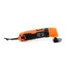 Daugiafunkcis įrankis 1300W KD1672 - Sodrinta.lt