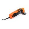 Daugiafunkcis įrankis 1300W KD1672 - Sodrinta.lt