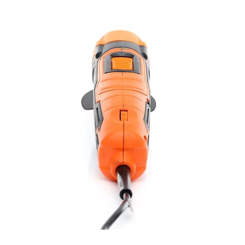 Daugiafunkcis įrankis 1300W KD1672 - Sodrinta.lt