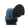 Daugiafunkcis įrenginys 1300W KD1672-Z - Sodrinta.lt