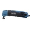 Daugiafunkcis įrenginys 1300W KD1672-Z - Sodrinta.lt