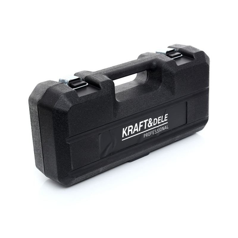 Daugiafunkcis įrankis 1300W KD1672 - Sodrinta.lt