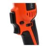 DAUGIAFUNKCINIS ĮRANKIS 18V X-SERIES KD1757 - Sodrinta.lt