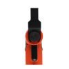 DAUGIAFUNKCINIS ĮRANKIS 18V X-SERIES KD1757 - Sodrinta.lt