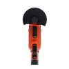 DAUGIAFUNKCINIS ĮRANKIS 18V X-SERIES KD1757 - Sodrinta.lt