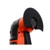 DAUGIAFUNKCINIS ĮRANKIS 18V X-SERIES KD1757 - Sodrinta.lt