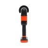 DAUGIAFUNKCINIS ĮRANKIS 18V X-SERIES KD1757 - Sodrinta.lt