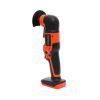 DAUGIAFUNKCINIS ĮRANKIS 18V X-SERIES KD1757 - Sodrinta.lt