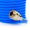 Pneumatinė žarna 8x12 mm, 20 m KD673 - Sodrinta.lt