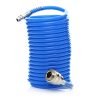 Pneumatinė žarna 8x12 mm, 20 m KD673 - Sodrinta.lt