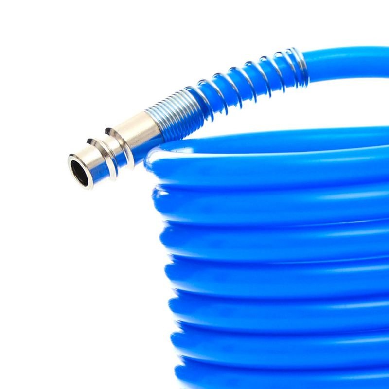 Pneumatinė žarna 5x8 mm, 10 m KD675 - Sodrinta.lt