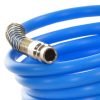 Pneumatinė žarna 5x8 mm, 10 m KD675 - Sodrinta.lt