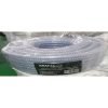 Sustiprinta pneumatinė žarna 12 mm, 30 m KD442 - Sodrinta.lt