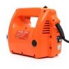 Betono vibratorius 2350W KD10840 - Sodrinta.lt