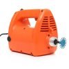 Betono vibratorius 2350W KD10840 - Sodrinta.lt